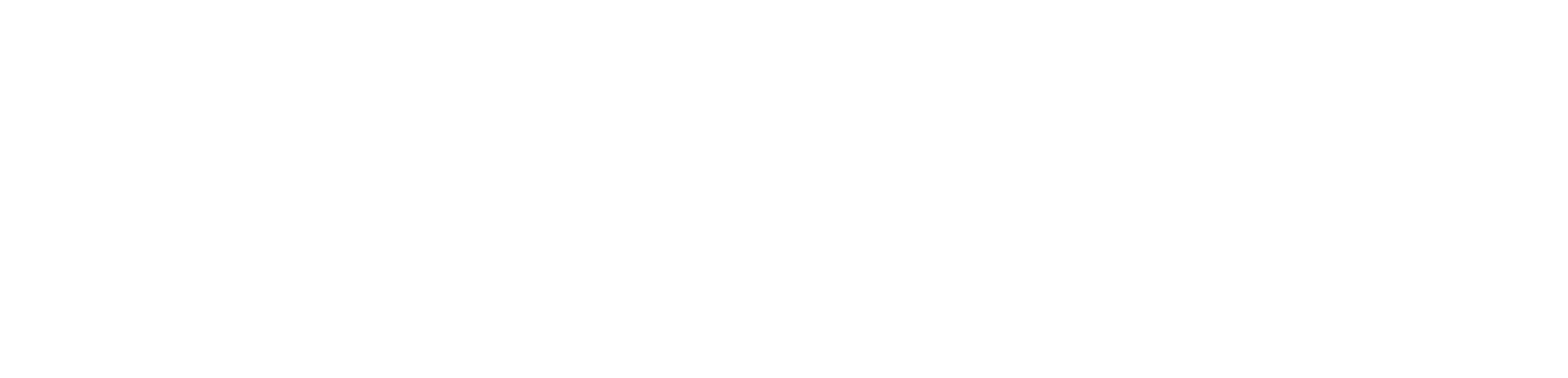 spinoff universitario Università di Torino